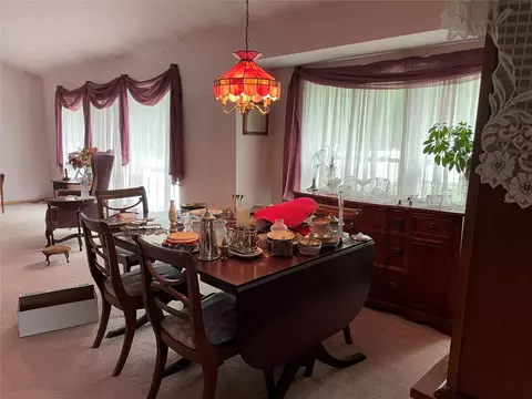312 Gamma Rd, Corry, PA 16407 photo 7
