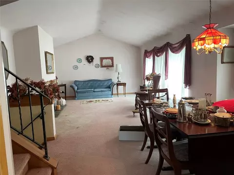 312 Gamma Rd, Corry, PA 16407 photo 5