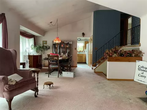 312 Gamma Rd, Corry, PA 16407 photo 6