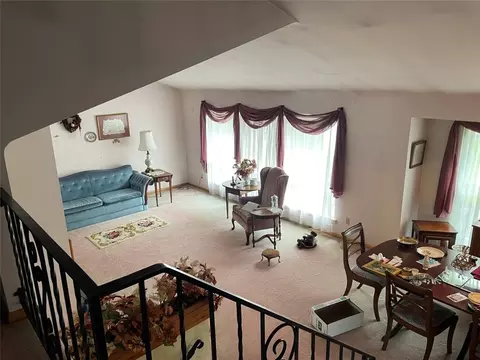 312 Gamma Rd, Corry, PA 16407 photo 8