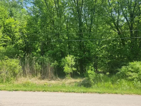 0 Nash Rd, East Springfield, PA 16411