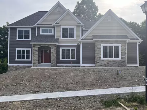 5986 Mystic Rdg, Erie, PA 16506
