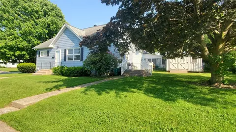 1803 W 35th St, Erie, PA 16508