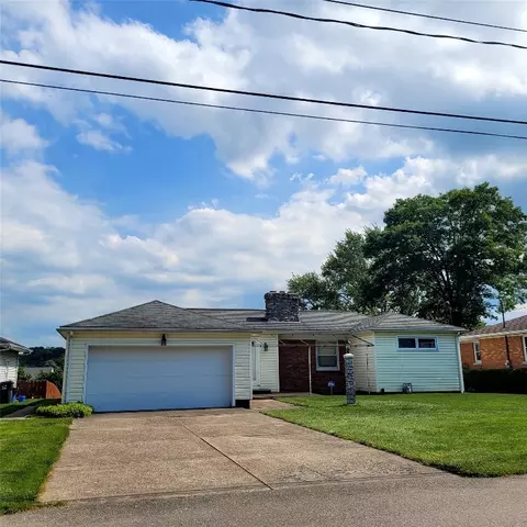 875 W 51st St, Erie, PA 16509