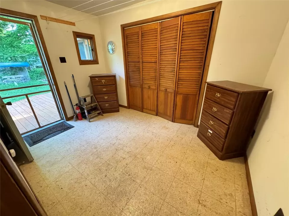 Other - 1550 Bonnie Dr, Jamestown, PA 16134 photo 4 of 10