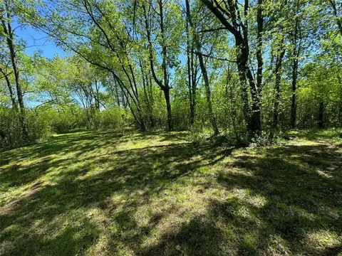 426 Route Rte, Corry, PA 16407
