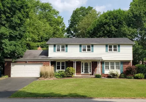 7278 Willow Way, Fairview, PA 16415