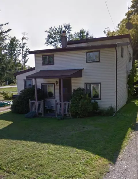 4322 Alvin St, Erie, PA 16510
