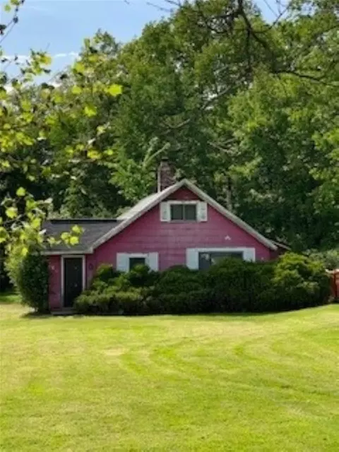 10523 Williamson Rd, Meadville, PA 16335