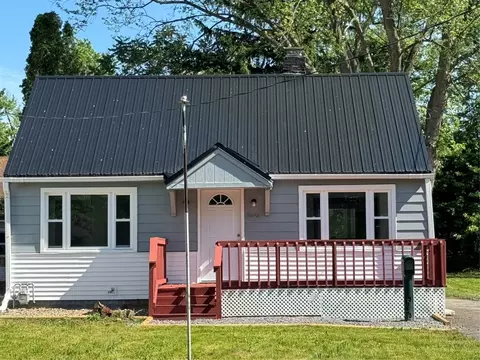 2023 Fairmount Pkwy, Erie, PA 16510