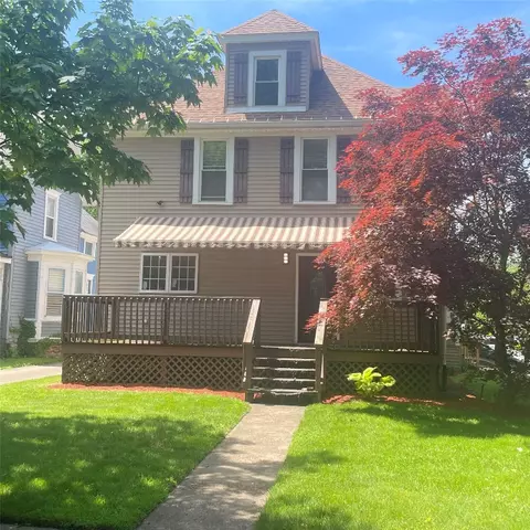 902 Poplar St, Erie, PA 16502