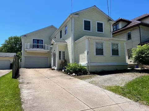 1687 Bryant St, Erie, PA 16509