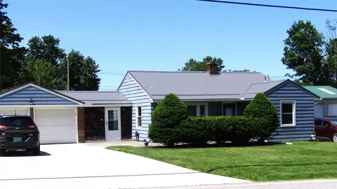 5436 Cherry Ext, Millcreek, PA 16509