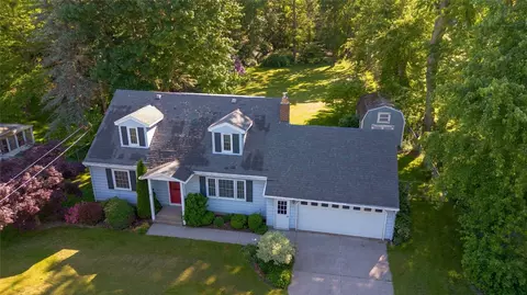 5515 Cherry Ext, Erie, PA 16509