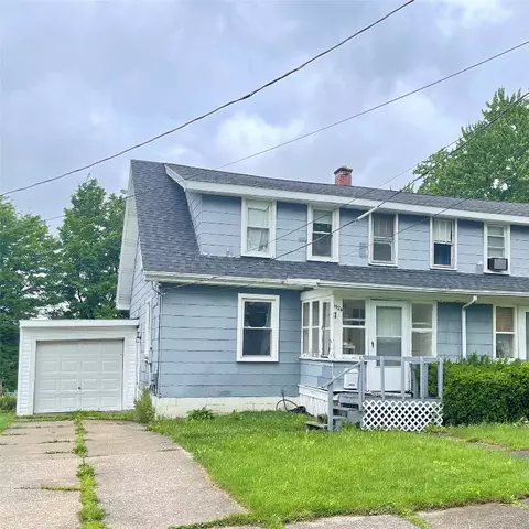 1522 W 45th St, Erie, PA 16509