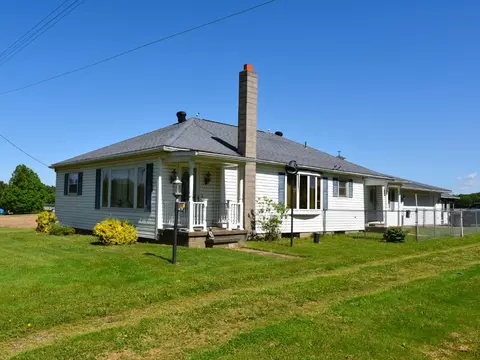 29320 State Hwy 27, Guys Mills, PA 16327