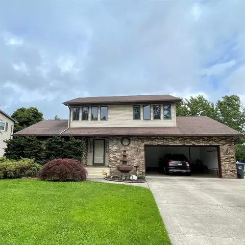 3023 Idyllbrook Ln, Erie, PA 16506