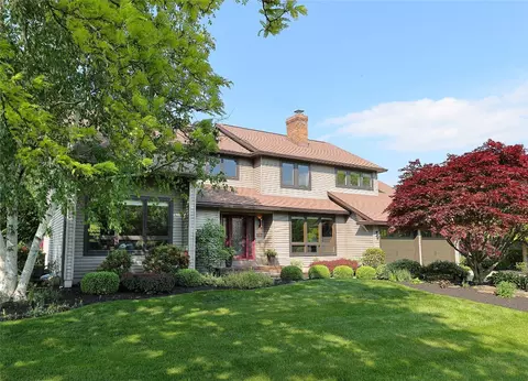 4180 Westbury Ridge Rd, Erie, PA 16506
