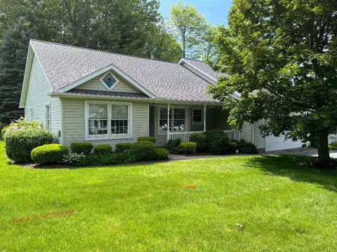 4817 Victoria Way, Erie, PA 16509