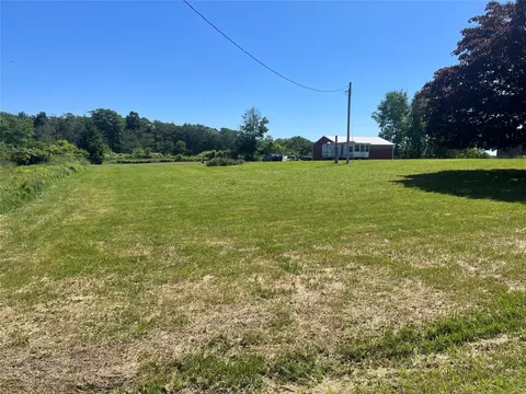 2939 E Stancliff Rd, Mckean, PA 16426