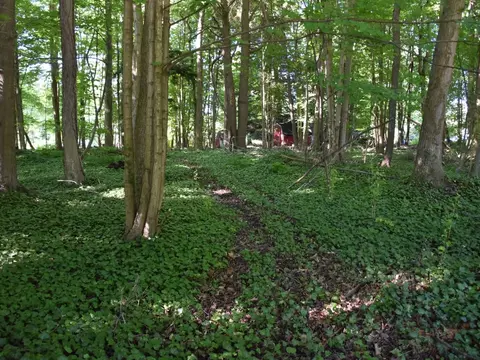lot228 Edgewood Dr, Linesville, PA 16424