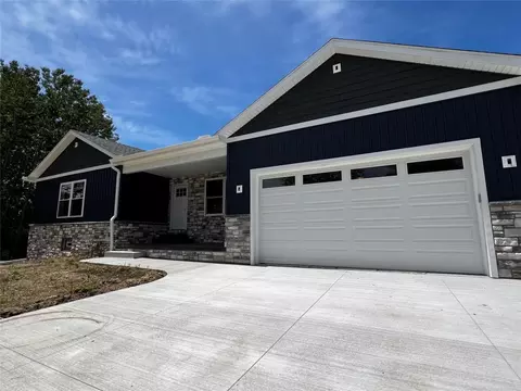 8704 Edinboro Rd, Mckean, PA 16426
