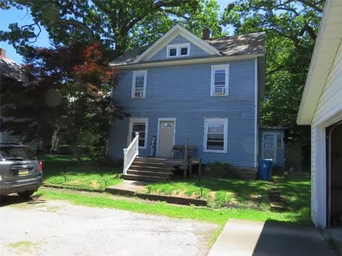 1031 Catherine St, Meadville, PA 16335