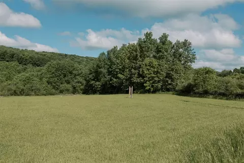0 Spartanburg Hwy, Corry, PA 16407