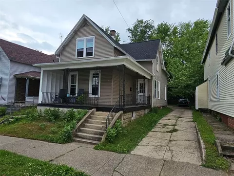 1038 W 4th St, Erie, PA 16504