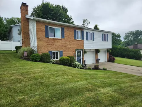 913 Tory Dr, Millcreek, PA 16509