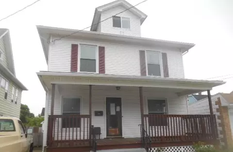 714 W 23rd St, Erie, PA 16502