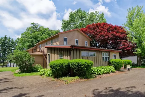 1214 Hartt Rd, Millcreek, PA 16505