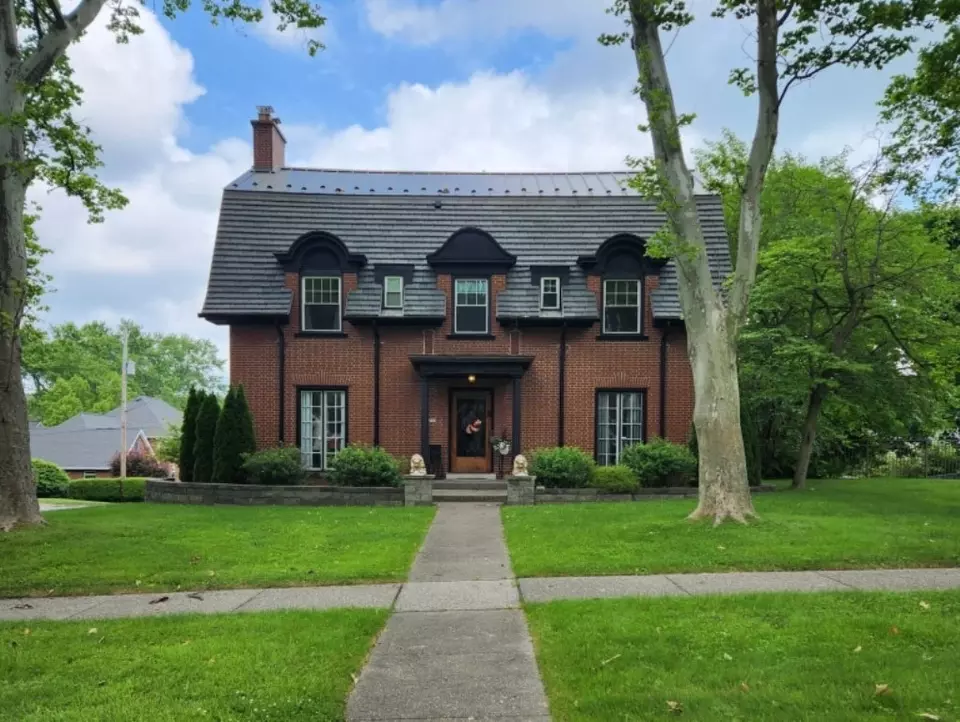 4603 Homeland Blvd, Erie, PA 16509 50 Photos Movoto