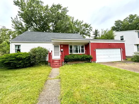 1416 E 32nd St, Erie, PA 16504