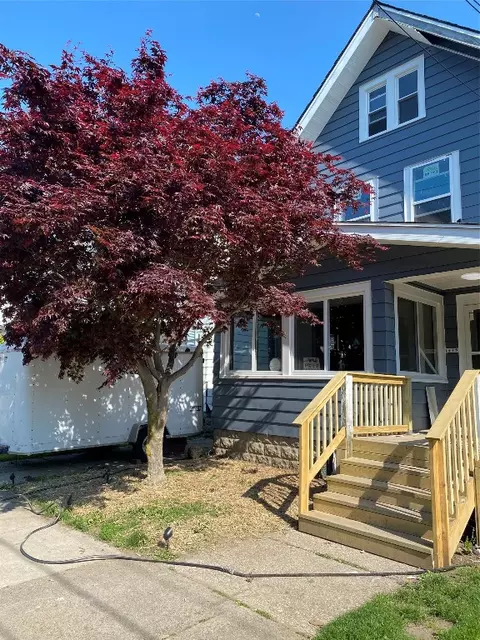 1415 Lynn St, Erie, PA 16503