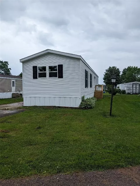 5149 Henderson Rd #LOT 72, Erie, PA 16509