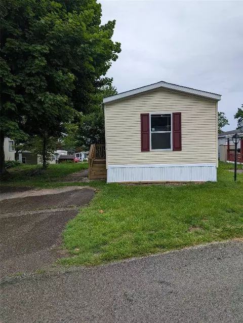 5149 Henderson Rd #LOT 113, Erie, PA 16509