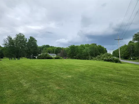 Limber & Hamilton Road, Meadville, PA 16335