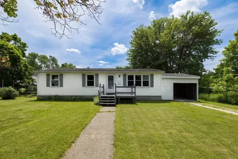 17 Harthan Way, Albion, PA 16401