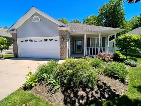 7065 Sandy Trl, Erie, PA 16510
