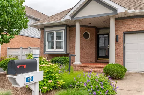 40 Niagara Pier, Erie, PA 16507