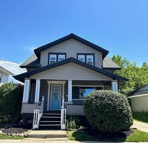 1453 W 30th St, Erie, PA 16508