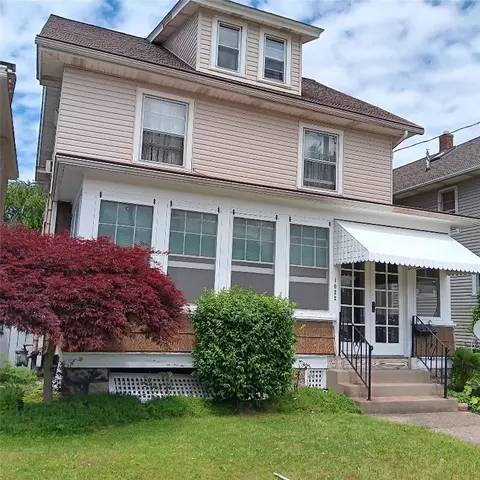 1022 W 26th St, Erie, PA 16508
