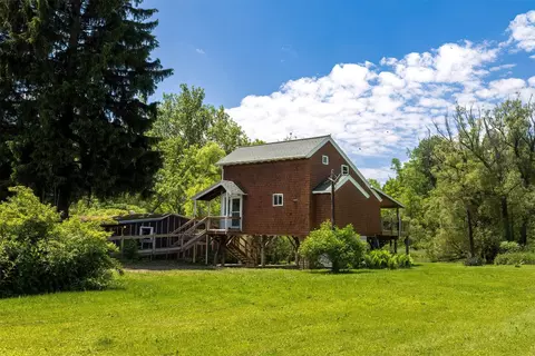 14480 Main St, Wattsburg, PA 16442