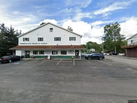 10915 State Highway 18 Hwy, Conneaut Lake, PA 16316