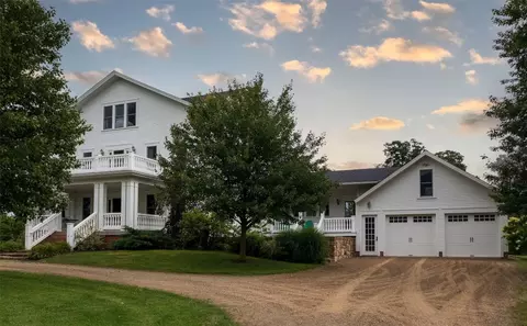 9687 State Line Rd, Wattsburg, PA 16442