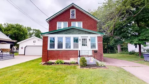 2714 Pittsburgh Ave, Erie, PA 16506