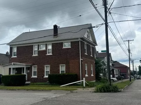 2628 Pennsylvania Ave, Erie, PA 16504