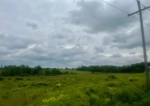 Dewey Road, Waterford, PA 16441