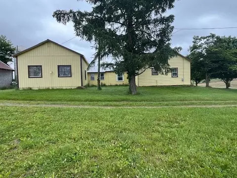 4220 Brown Rd, Waterford, PA 16441
